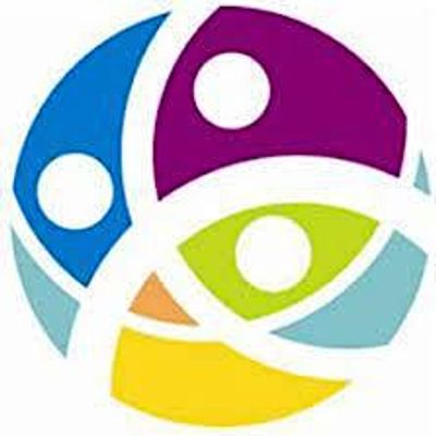 Birmingham Settlement