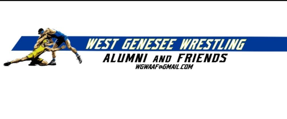 WG Wrestling Home Dual Meet Tournament