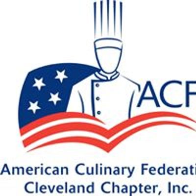 ACF Cleveland Chapter