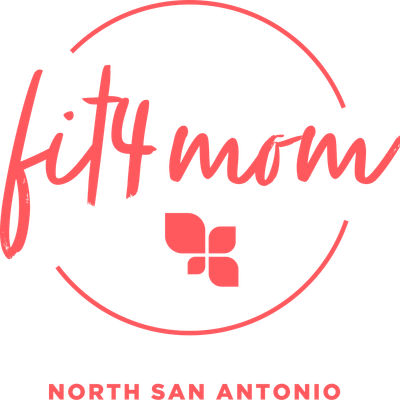 FIT4MOM North San Antonio