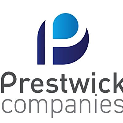 Prestwick Companies