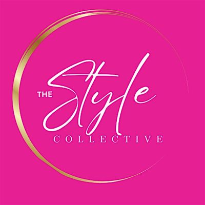 The Style Collective