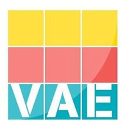 VAE: Vocal Arts Ensemble