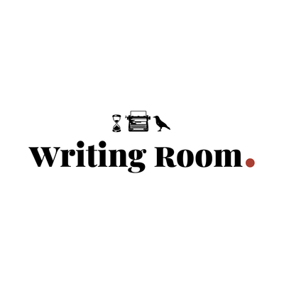 A Writing Room