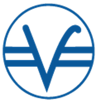 East Bay Church of Religious Science