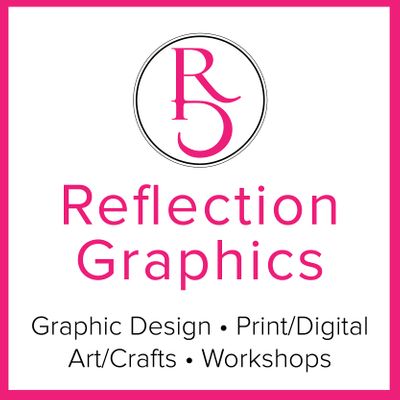 Reflection Graphics LLC