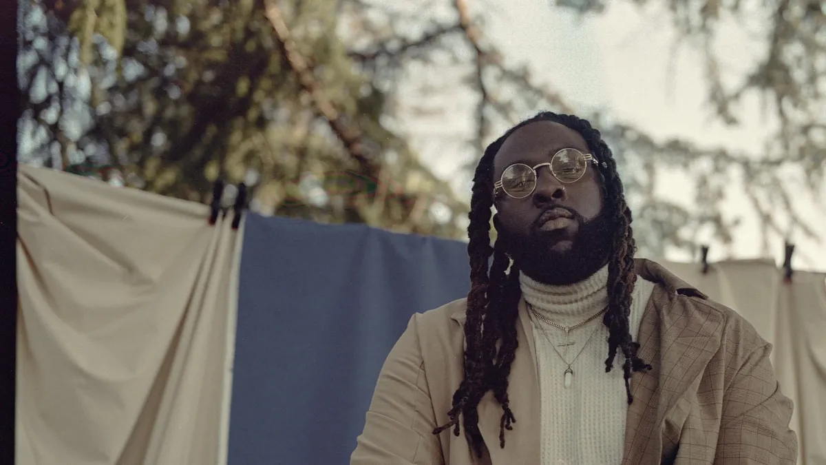 Rexx Life Raj in San Diego