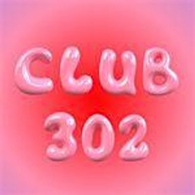 Club 302