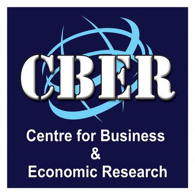 Centre for Business & Economic Research