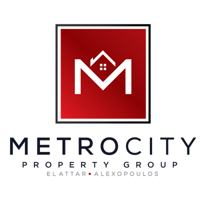 MetroCity Property Group