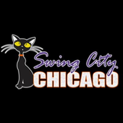 Swing City Chicago