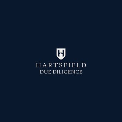 Hartsfield Due Diligence