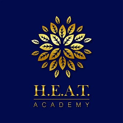 H.E.A.T. Academy
