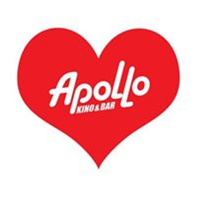 Apollo Aachen