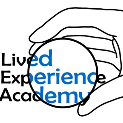 Lived Experience Academy