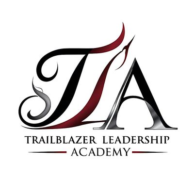 Trailblazer Leadership Academy