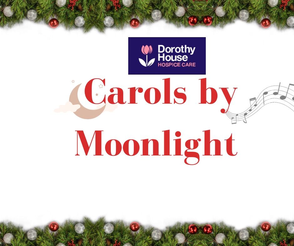 Carols By Moonlight