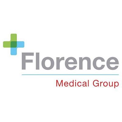 Florence Medical Group