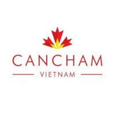 CanCham Vietnam