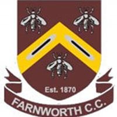Farnworth Cricket-Club
