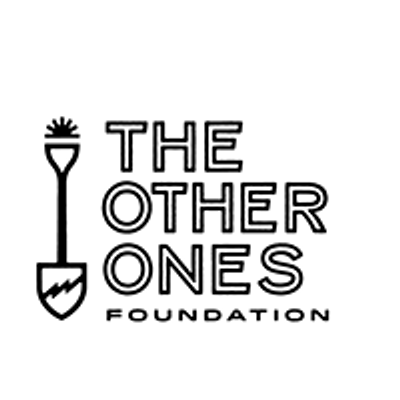 The Other Ones Foundation