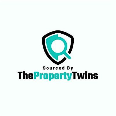 The Property Twins