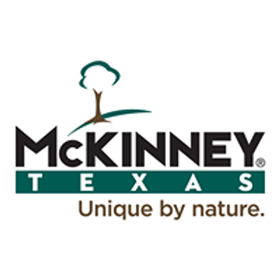 McKinney, Texas - Unique by Nature