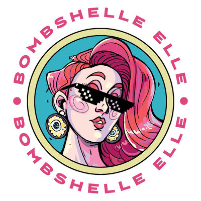 Bombshelle Elle Productions