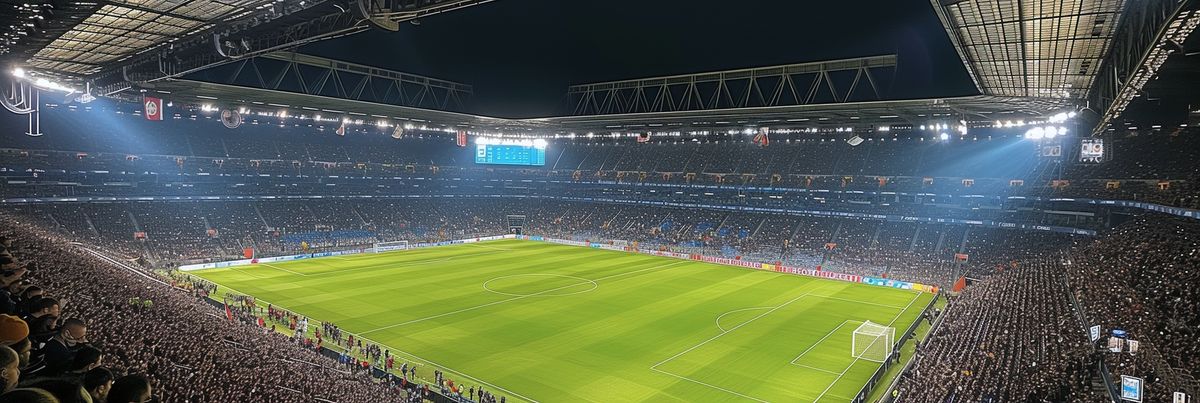 PSV Eindhoven vs Arsenal FC \/ Inter Milan - Champions League 2024-2025 Tickets