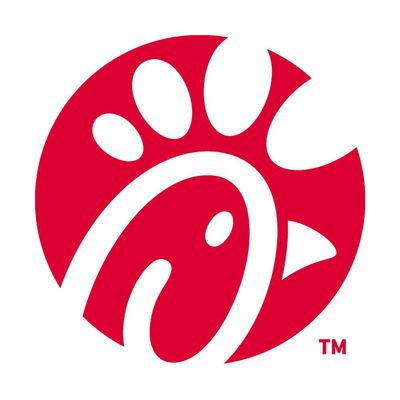 Chick-fil-A Six Forks & Strickland