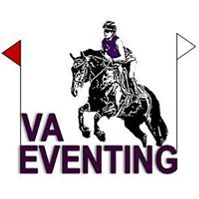 VA Eventing