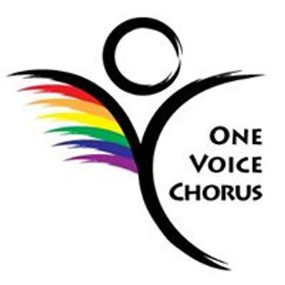 One Voice Chorus Calgary