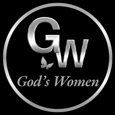 God's Women of Wisdom (G-WOW)