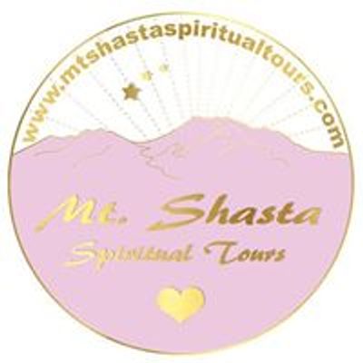 Mt. Shasta Spiritual Tours