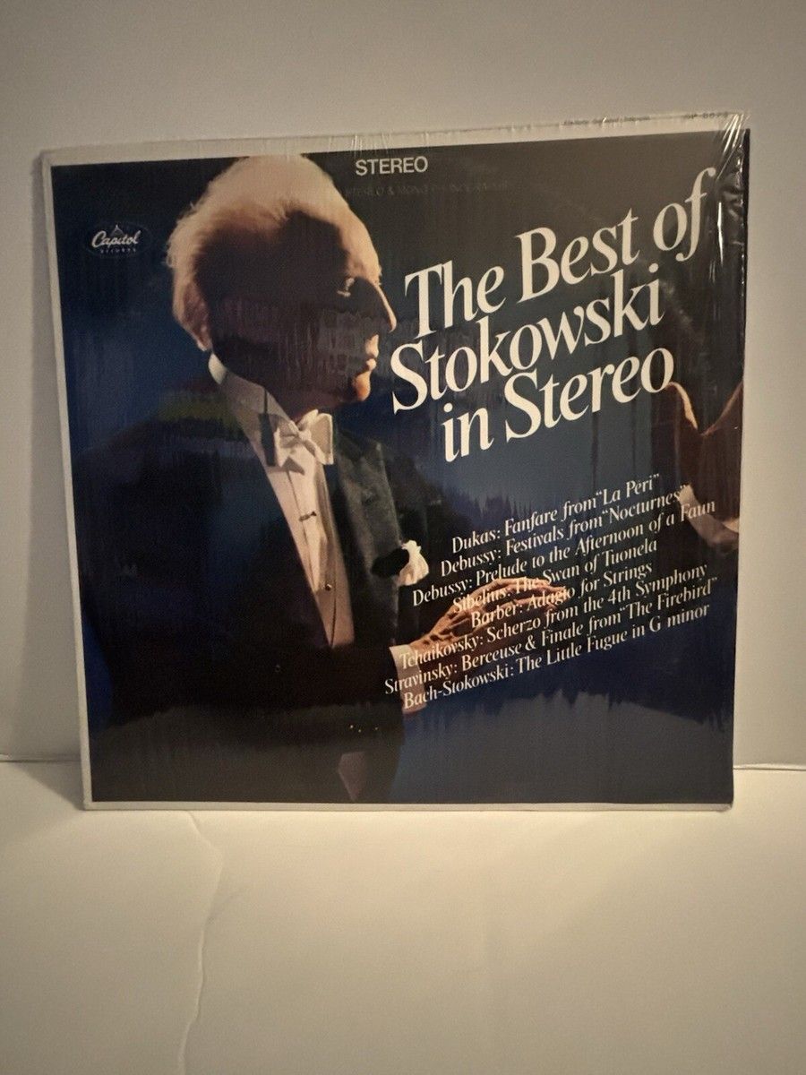 Best of Barber: Adagio and More at Jack Singer Concert Hall at Arts Commons