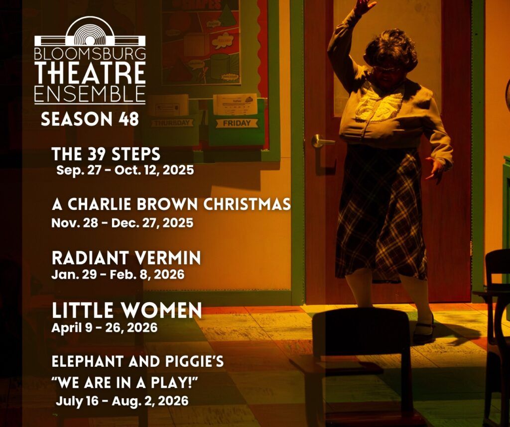 The 39 Steps