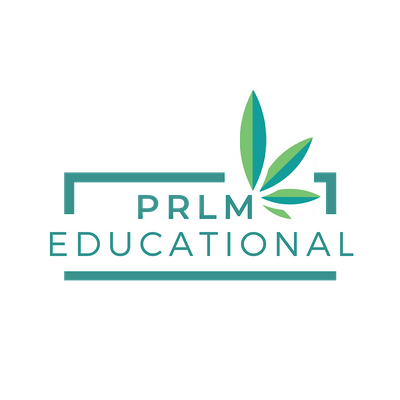 PRLM Educational