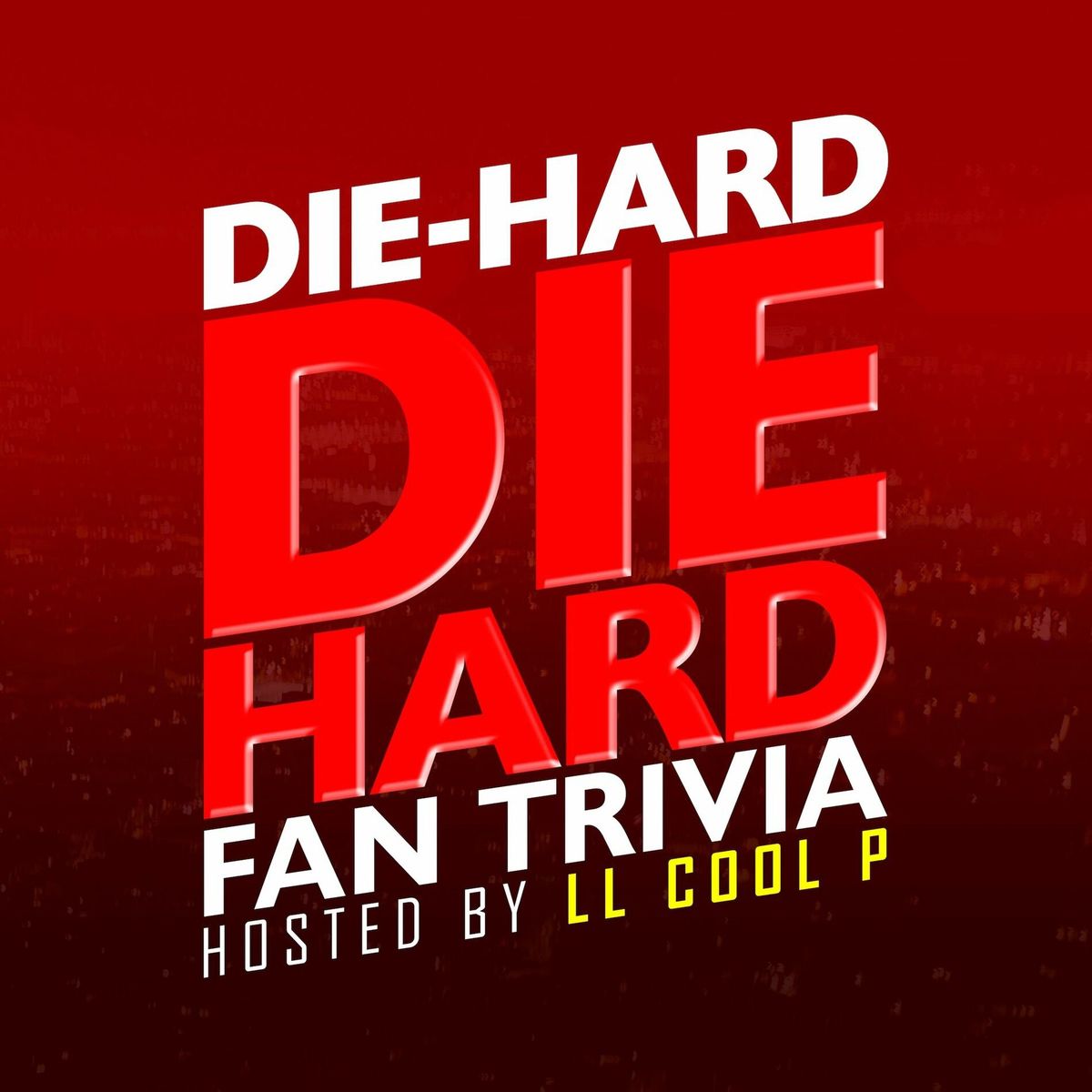 Retro Trivia: Die Hard