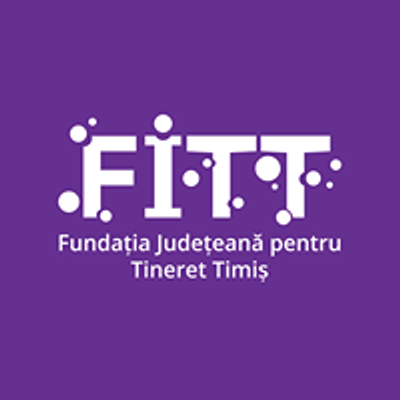 FITT Timisoara