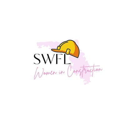 SWFL Women in Construction