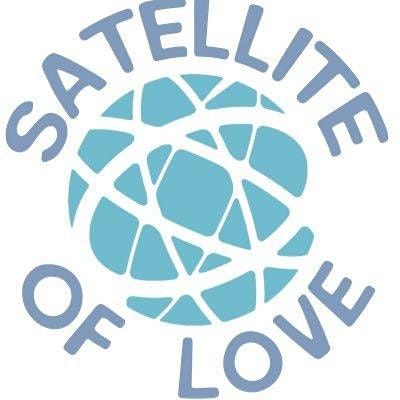 Satellite of Love Events