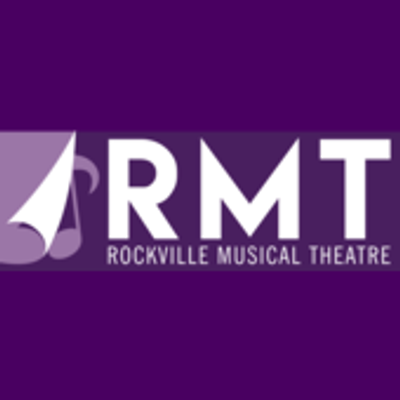 Rockville Musical Theatre