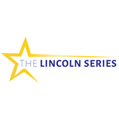 The Lincoln Series