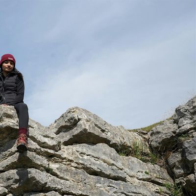 ACAI Outdoorwear