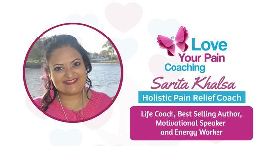 Life Coaching Sessions Adelaide - Health & Wellness Expo