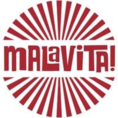 Malavita