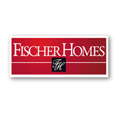 Fischer Homes