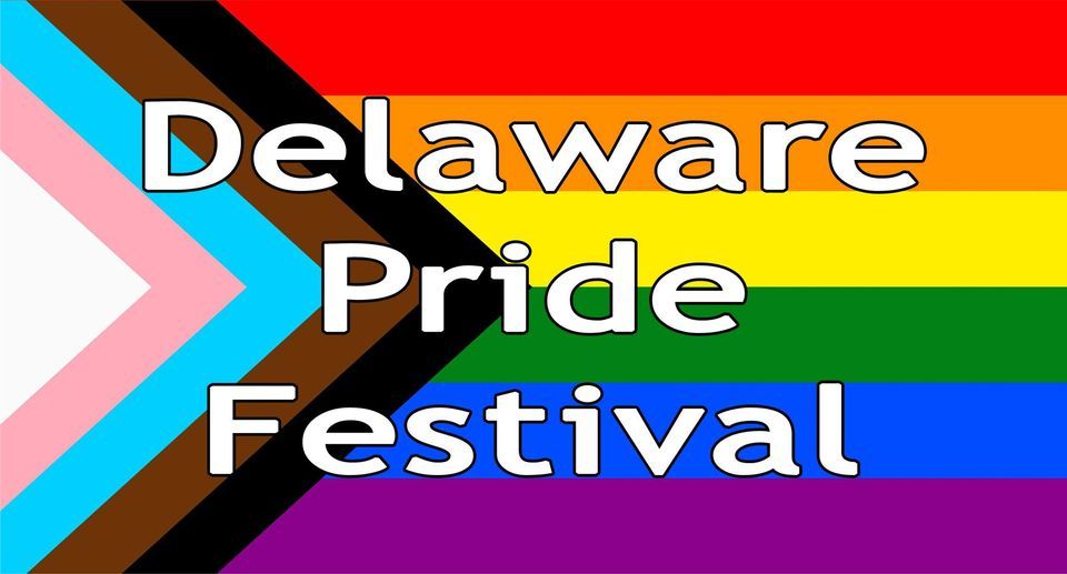 Delaware Pride Festival