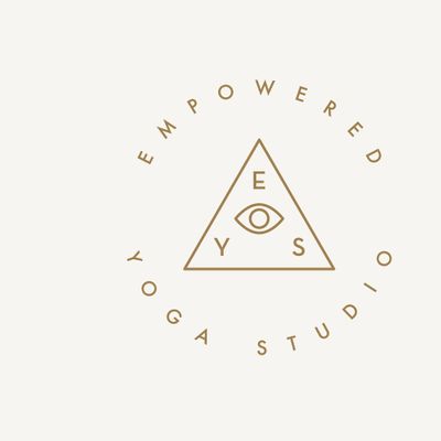 Empowered Yoga Studio