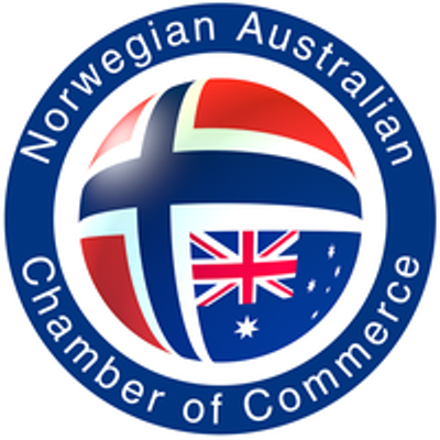 Norwegian Australian Chamber of Commerce